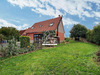 Ma-Cabane - Vente Maison Ouville-l'Abbaye, 120 m²