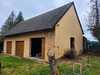 Ma-Cabane - Vente Maison OUVILLE LA BIEN TOURNEE, 105 m²