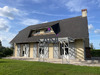Ma-Cabane - Vente Maison Ouville-la-Rivière, 138 m²