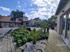 Ma-Cabane - Vente Maison Ouville-la-Rivière, 160 m²
