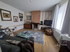 Ma-Cabane - Vente Maison Ouville-la-Rivière, 160 m²