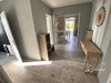 Ma-Cabane - Vente Maison Ouville-la-Rivière, 136 m²