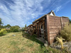 Ma-Cabane - Vente Maison Ouville-la-Rivière, 136 m²