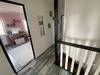 Ma-Cabane - Vente Maison Ouville-la-Rivière, 136 m²