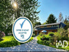 Ma-Cabane - Vente Maison Ouville-la-Rivière, 98 m²