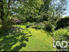 Ma-Cabane - Vente Maison Ouville-la-Rivière, 98 m²