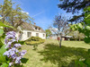 Ma-Cabane - Vente Maison Ouvrouer-les-Champs, 147 m²