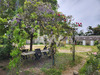 Ma-Cabane - Vente Maison Ouvrouer-les-Champs, 307 m²