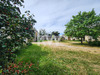 Ma-Cabane - Vente Maison Ouvrouer-les-Champs, 307 m²