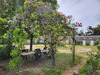 Ma-Cabane - Vente Maison Ouvrouer-les-Champs, 307 m²