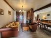 Ma-Cabane - Vente Maison Ouvrouer-les-Champs, 307 m²
