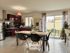 Ma-Cabane - Vente Maison OUZILLY, 94 m²