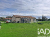 Ma-Cabane - Vente Maison Ouzilly, 103 m²
