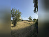 Ma-Cabane - Vente Maison Ouzilly, 169 m²