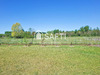 Ma-Cabane - Vente Maison Ouzilly, 110 m²