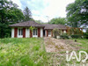 Ma-Cabane - Vente Maison Ouzouer-des-Champs, 133 m²