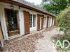 Ma-Cabane - Vente Maison Ouzouer-des-Champs, 133 m²