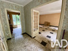 Ma-Cabane - Vente Maison Ouzouer-des-Champs, 133 m²