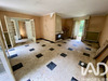 Ma-Cabane - Vente Maison Ouzouer-des-Champs, 133 m²