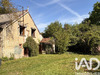 Ma-Cabane - Vente Maison Ouzouer-des-Champs, 170 m²