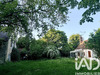Ma-Cabane - Vente Maison Ouzouer-des-Champs, 170 m²