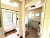 Ma-Cabane - Vente Maison Ouzouer-des-Champs, 170 m²