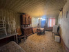 Ma-Cabane - Vente Maison OUZOUER DES CHAMPS, 49 m²