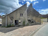 Ma-Cabane - Vente Maison OUZOUER DES CHAMPS, 49 m²