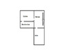 Ma-Cabane - Vente Maison OUZOUER DES CHAMPS, 49 m²