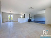 Ma-Cabane - Vente Maison OUZOUER-LE-MARCHE, 127 m²