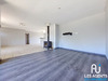 Ma-Cabane - Vente Maison OUZOUER-LE-MARCHE, 127 m²