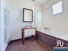 Ma-Cabane - Vente Maison OUZOUER-LE-MARCHE, 127 m²