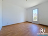 Ma-Cabane - Vente Maison OUZOUER-LE-MARCHE, 127 m²
