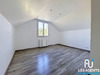 Ma-Cabane - Vente Maison OUZOUER-LE-MARCHE, 127 m²