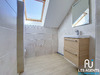 Ma-Cabane - Vente Maison OUZOUER-LE-MARCHE, 127 m²