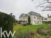 Ma-Cabane - Vente Maison Ouzouer le marche, 323 m²