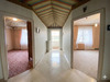 Ma-Cabane - Vente Maison Ouzouer le marche, 323 m²