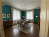Ma-Cabane - Vente Maison Ouzouer le marche, 323 m²