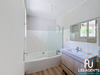 Ma-Cabane - Vente Maison OUZOUER-LE-MARCHE, 100 m²