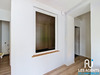 Ma-Cabane - Vente Maison OUZOUER-LE-MARCHE, 100 m²