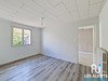 Ma-Cabane - Vente Maison OUZOUER-LE-MARCHE, 100 m²