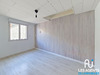 Ma-Cabane - Vente Maison OUZOUER-LE-MARCHE, 100 m²
