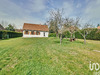 Ma-Cabane - Vente Maison Ouzouer-sur-Loire, 72 m²