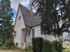 Ma-Cabane - Vente Maison Ouzouer-sur-Loire, 178 m²