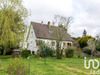 Ma-Cabane - Vente Maison Ouzouer-sur-Loire, 178 m²