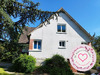 Ma-Cabane - Vente Maison Ouzouer-sur-Loire, 165 m²