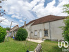 Ma-Cabane - Vente Maison Ouzouer-sur-Loire, 122 m²