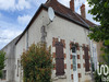 Ma-Cabane - Vente Maison Ouzouer-sur-Loire, 122 m²