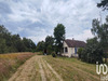 Ma-Cabane - Vente Maison Ouzouer-sur-Loire, 115 m²