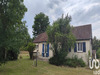 Ma-Cabane - Vente Maison Ouzouer-sur-Loire, 115 m²